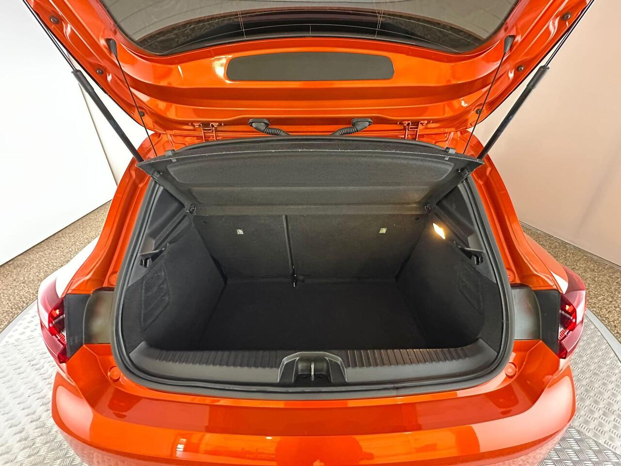 Renault Clio MJ22CTX