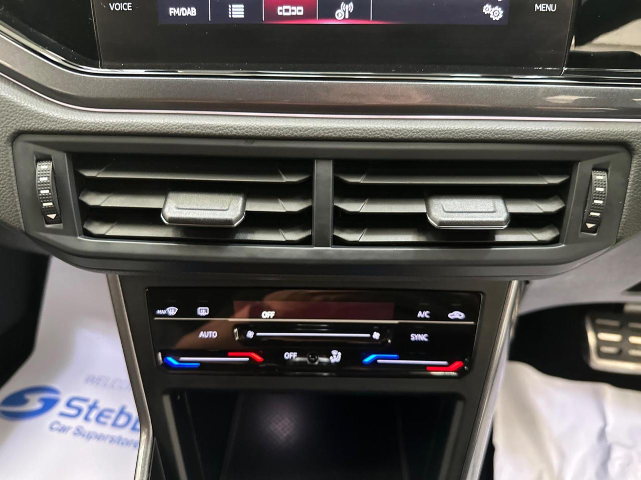 Volkswagen Polo WR73EUX
