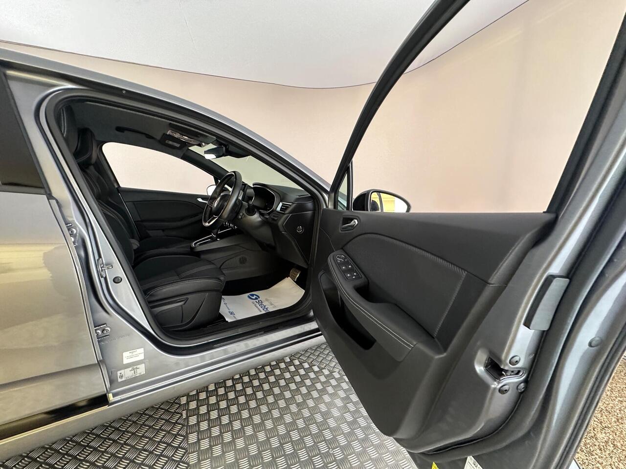 Renault Clio WN73NEO