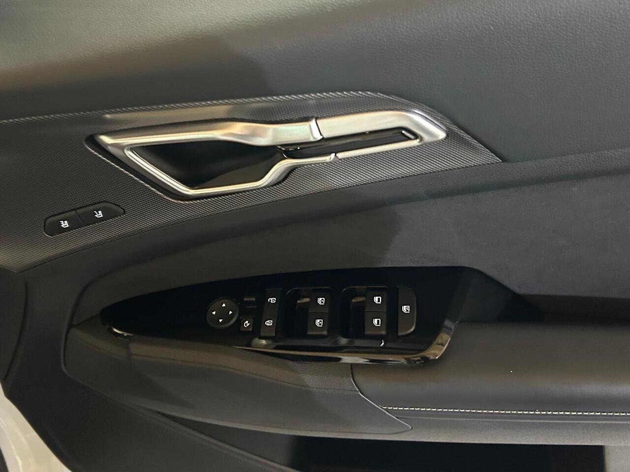 Kia Sportage GY23MKM