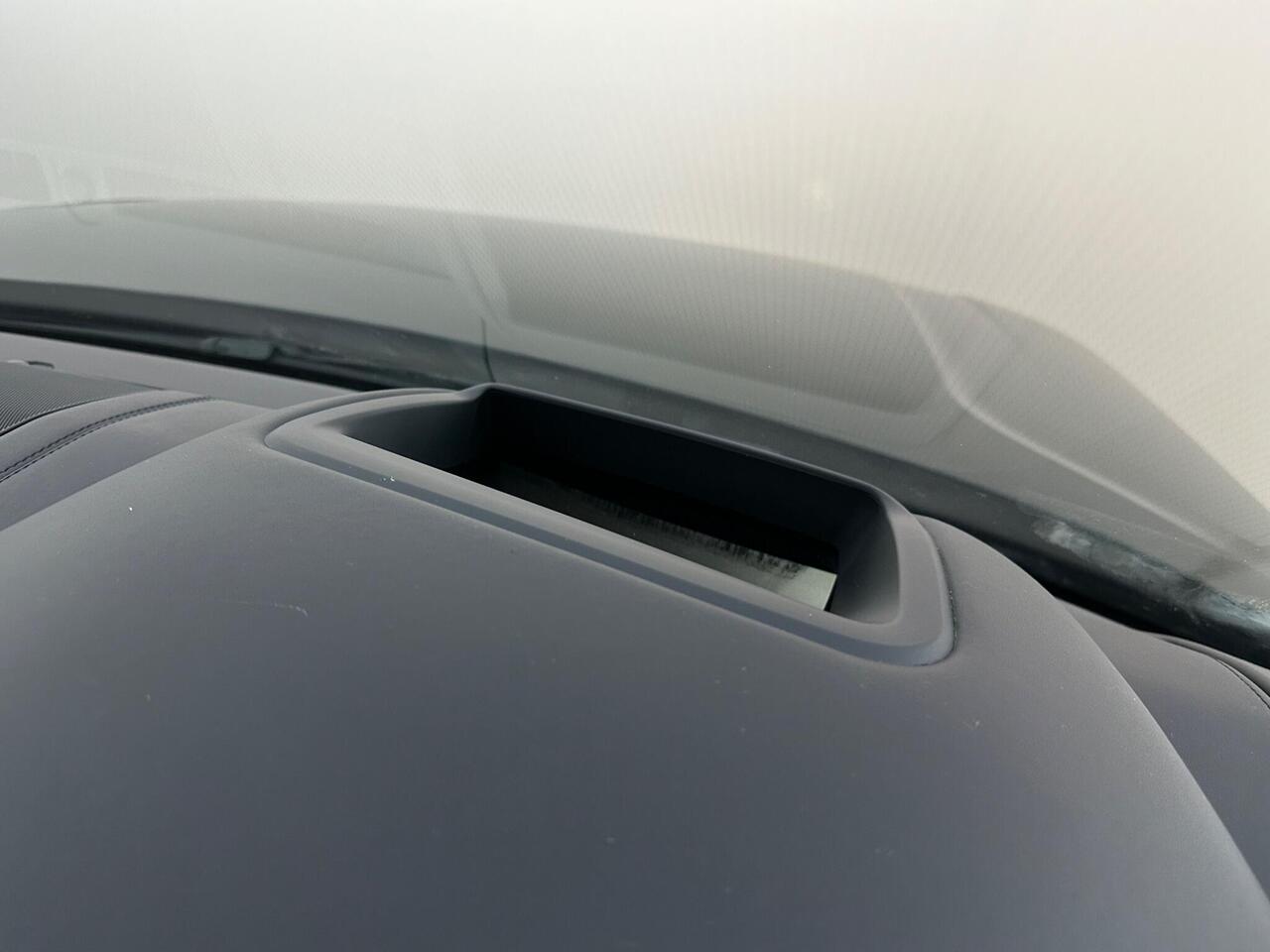 Land Rover Range Rover EY19OJA