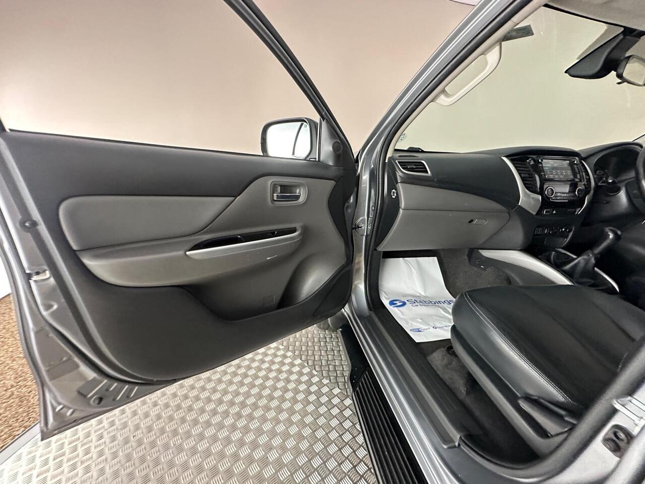 Fiat Fullback PF68AOZ