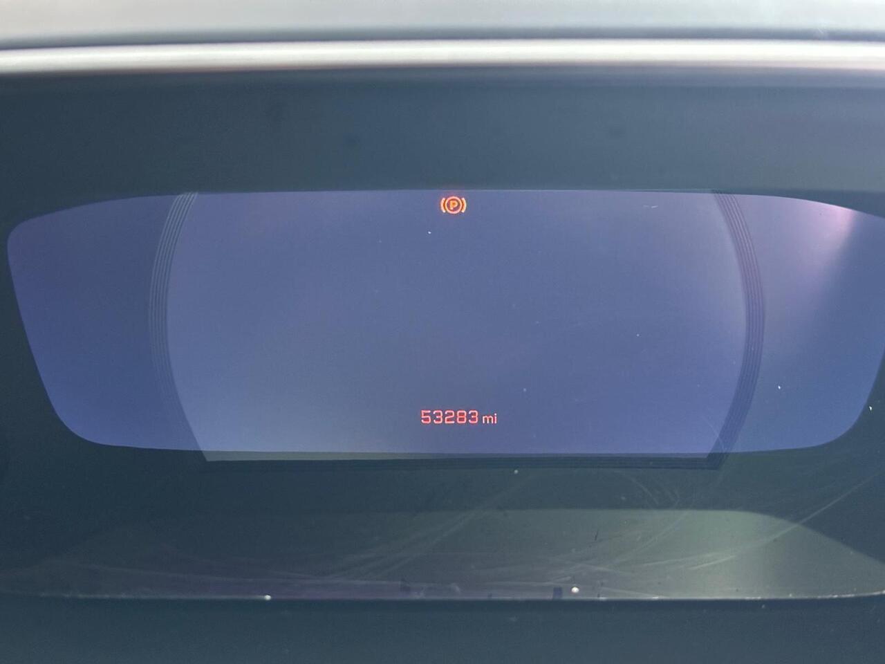 Peugeot 2008 VK71LPO