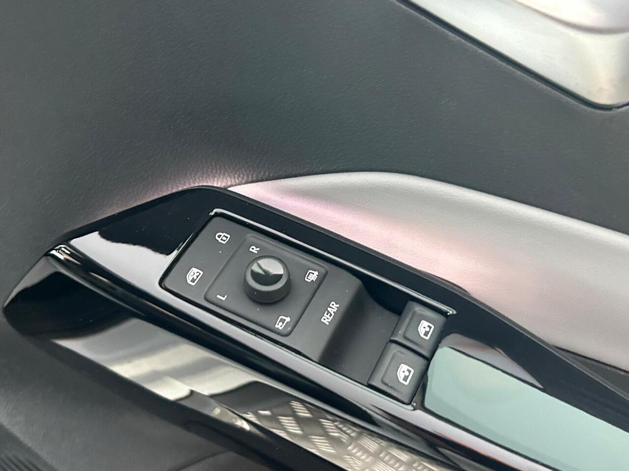 Volkswagen ID.3 AP21KKU