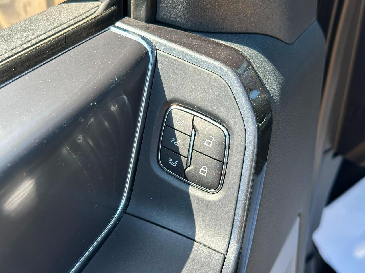 Ford F150 KE70ODR