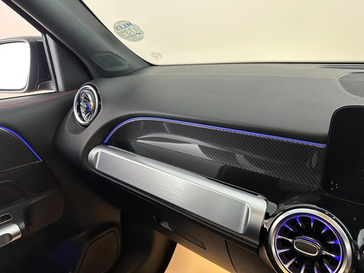 Mercedes-Benz GLB KN73TKD