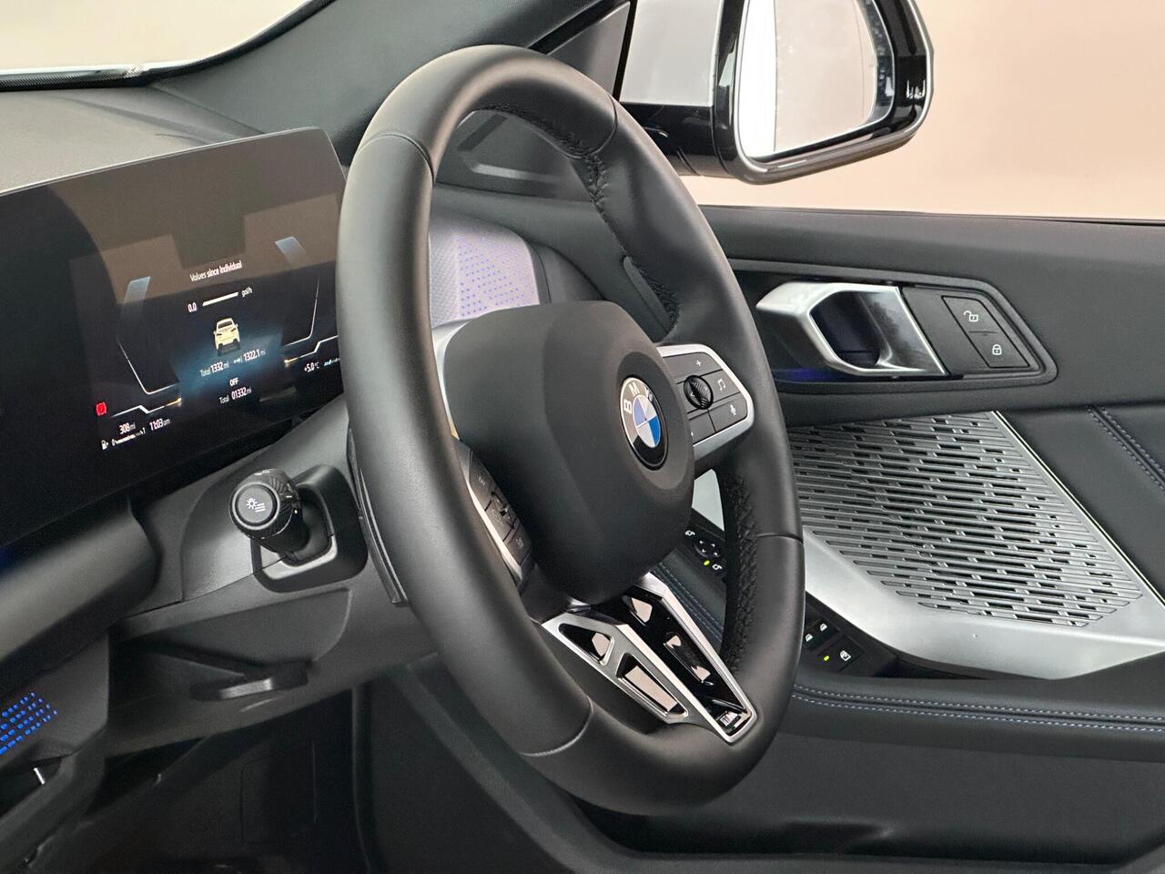 BMW 2 Series Gran Coupe KR25YXM