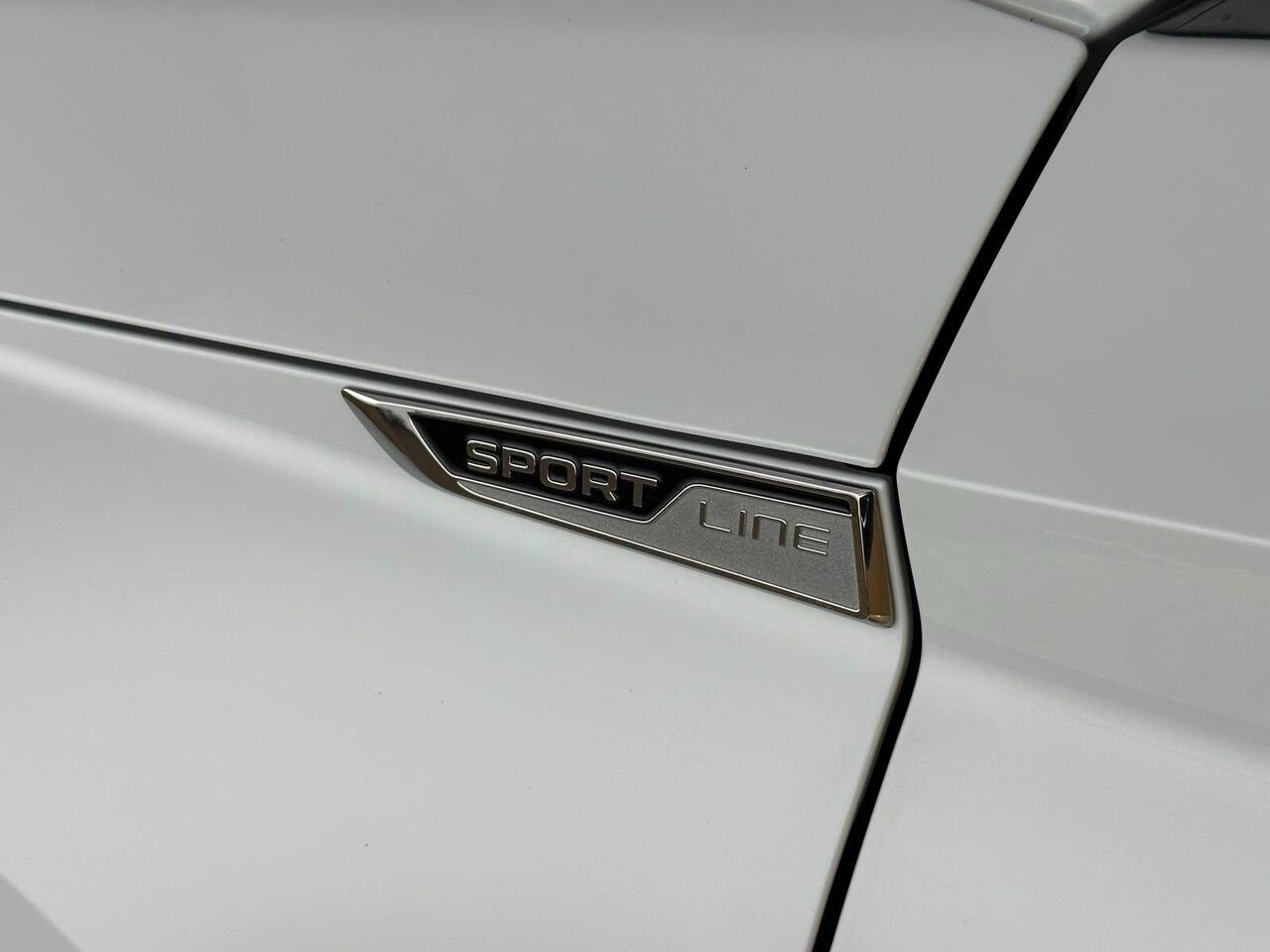 Skoda Kodiaq AY20WFU