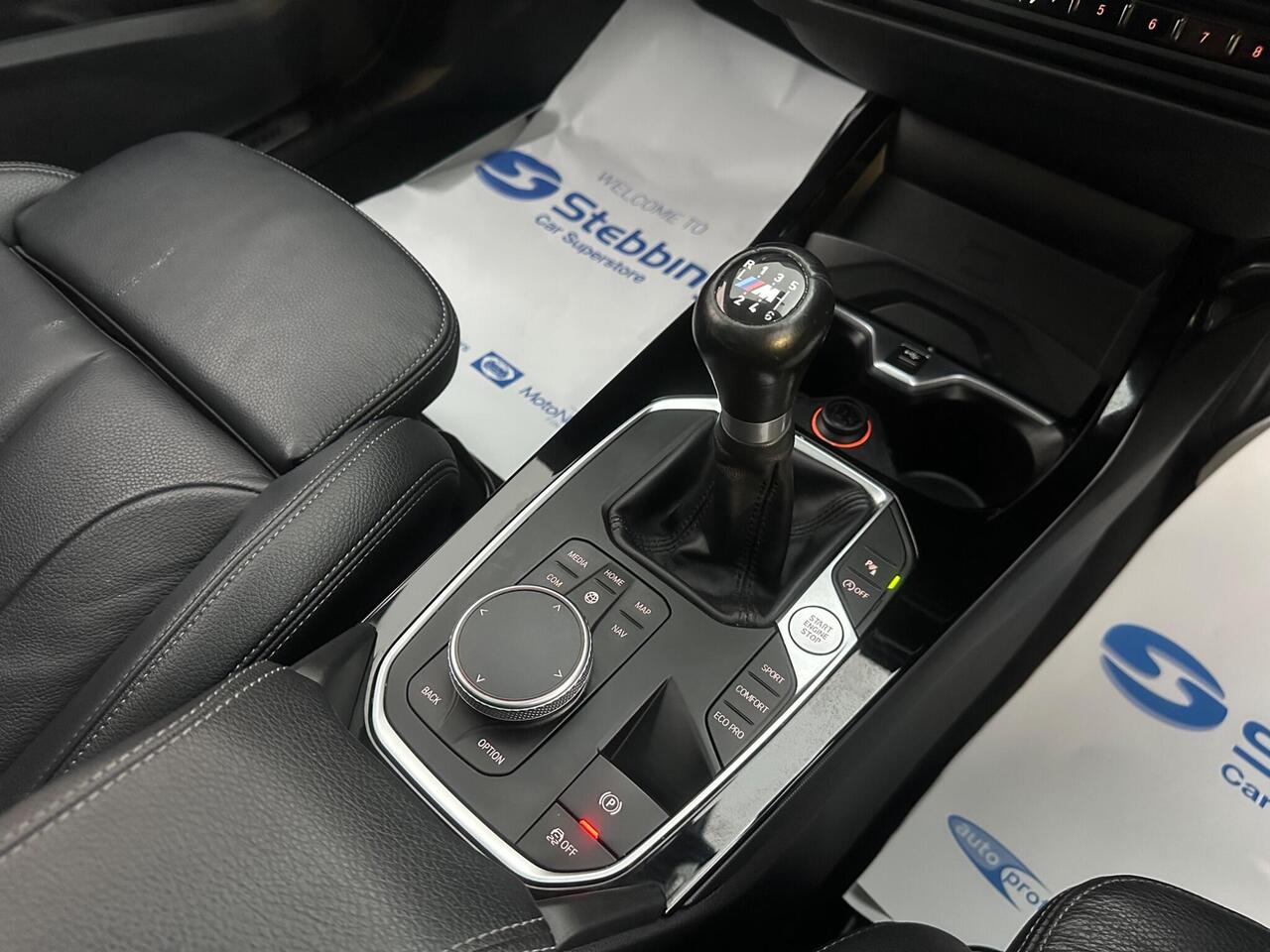 BMW 2 Series Gran Coupe EO21WPA