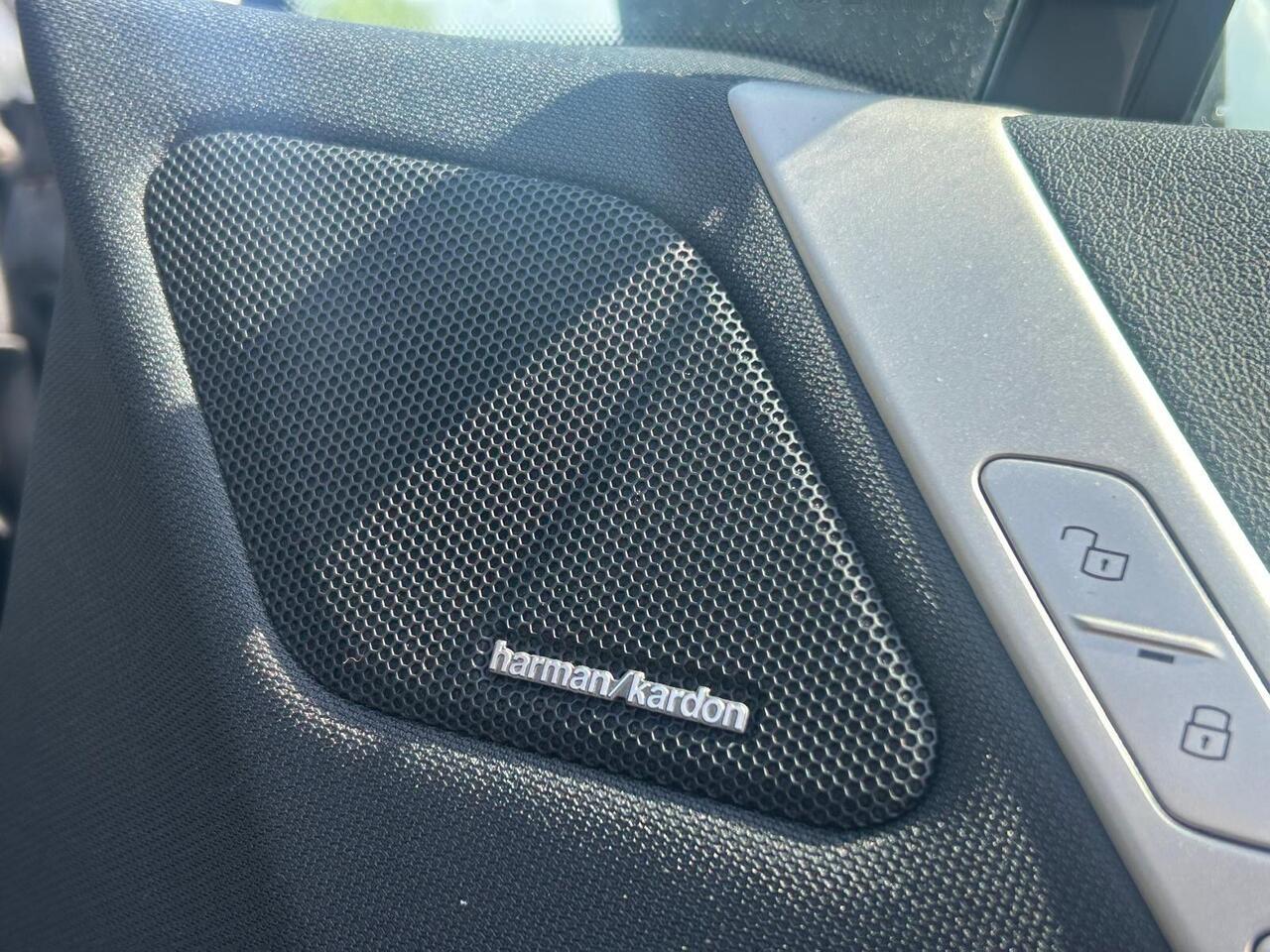 BMW iX MC71OLU