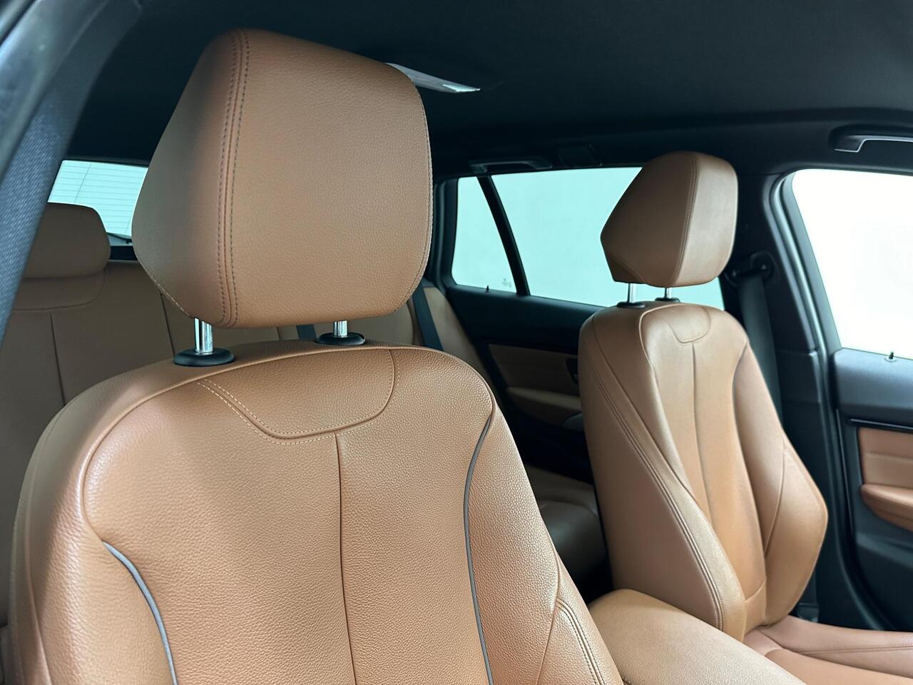 BMW 3 Series LG66UGK