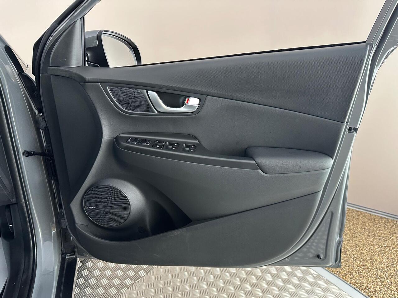 Hyundai KONA NJ72OFR