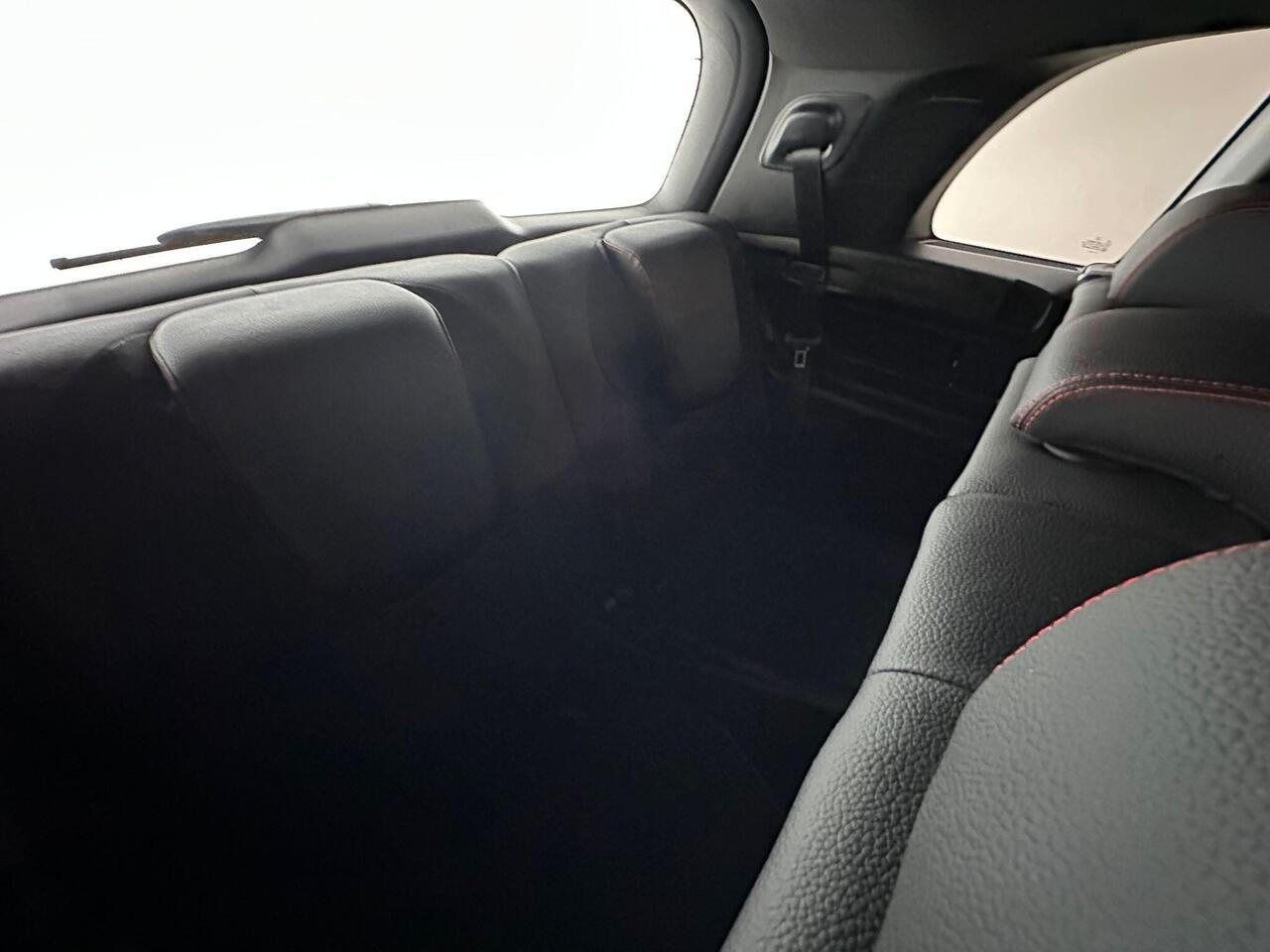 Mercedes-Benz GLB KN74LRE