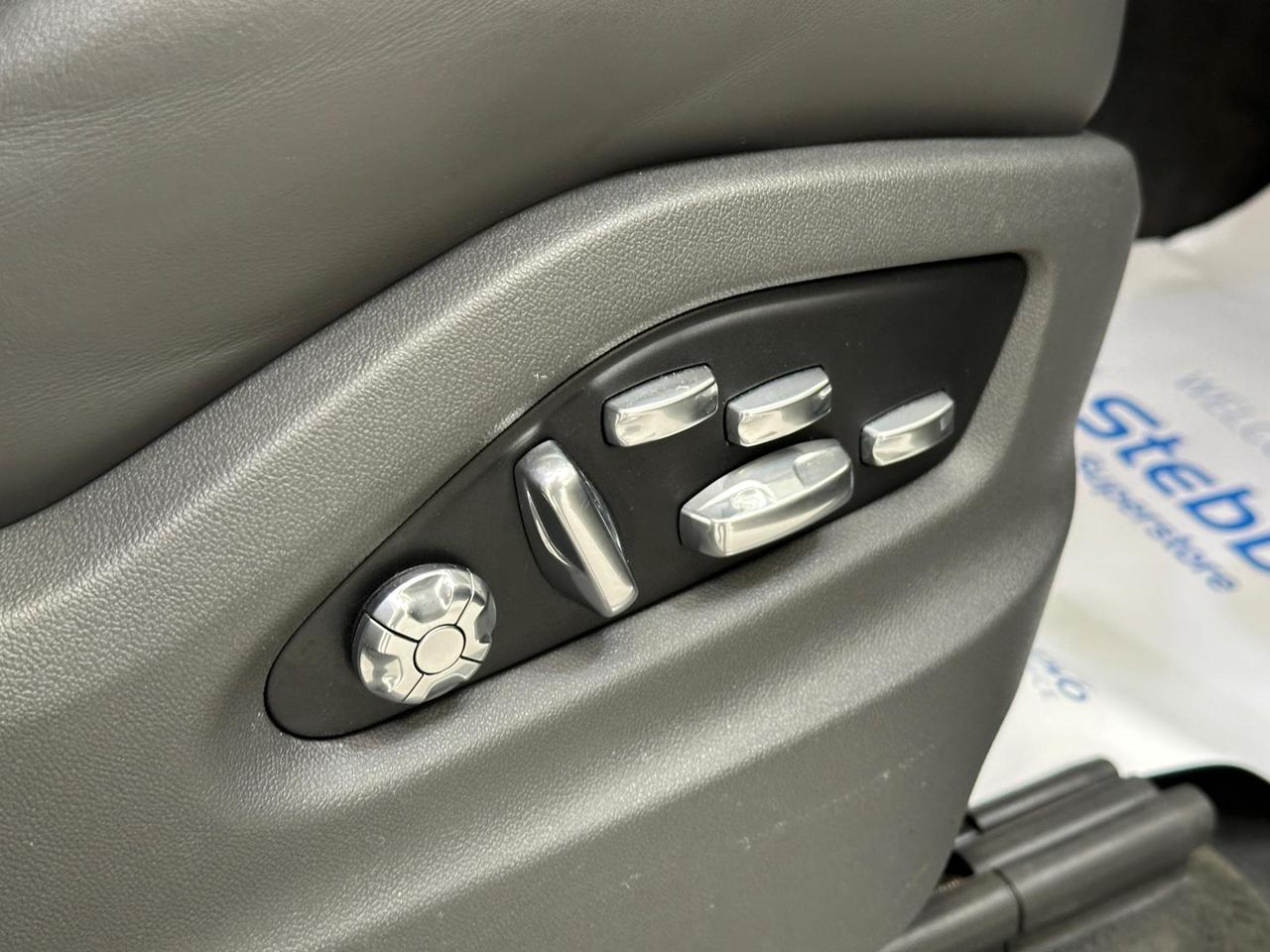 Porsche Cayenne AK18UXX