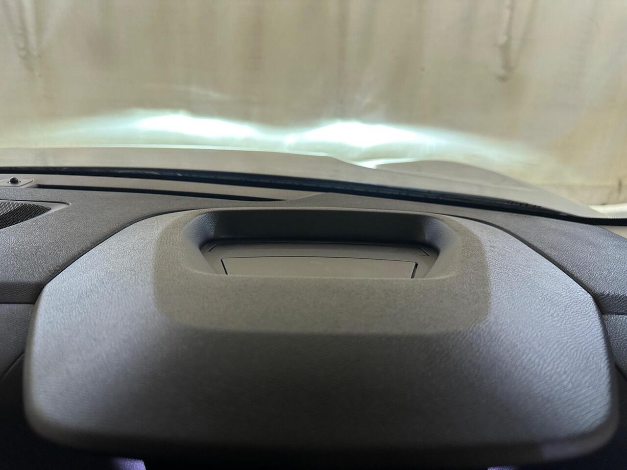 Citroen C4 MJ72XFS