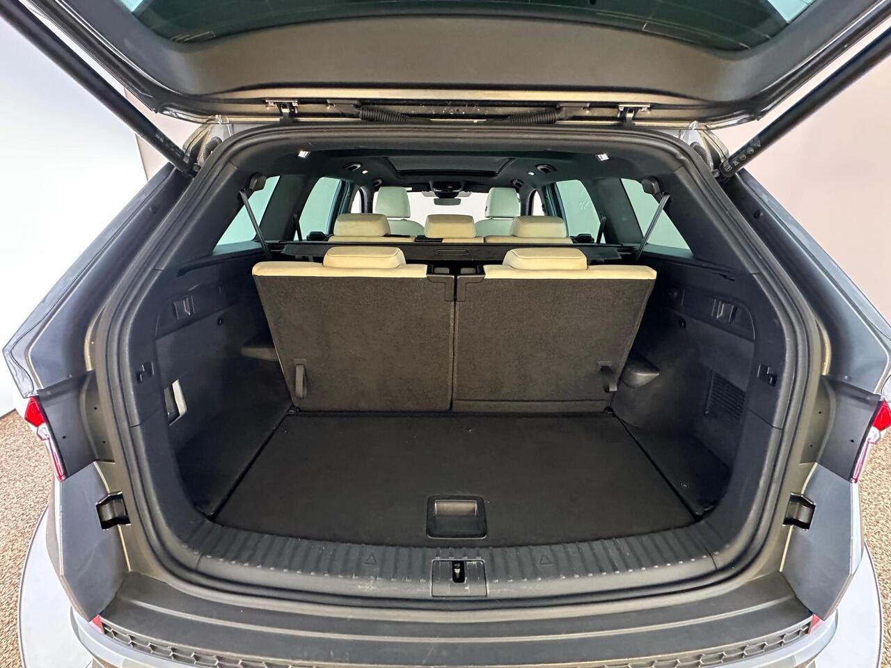 Skoda Kodiaq YA72WPR