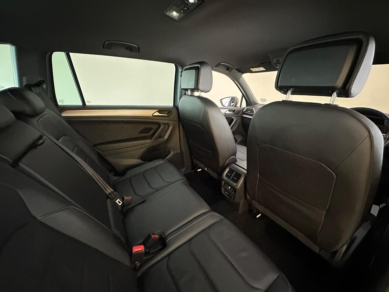 SEAT Tarraco MM24OWP