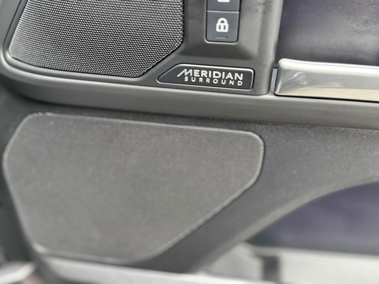 Land Rover Defender 110 KW74MTU