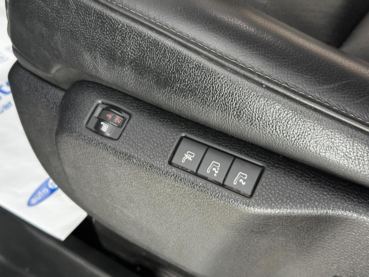 Vauxhall Vivaro Life Electric DA71MXC