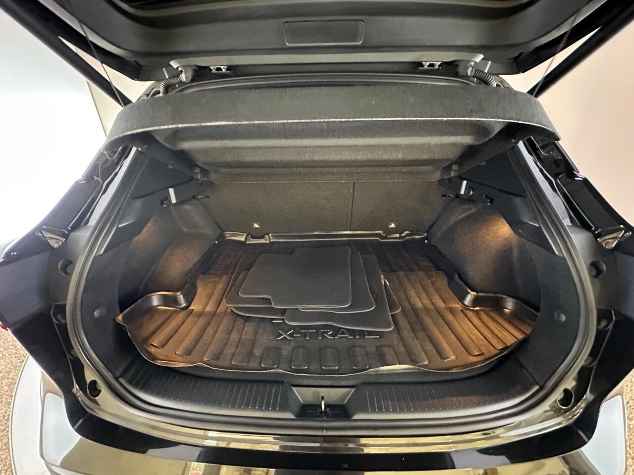 Nissan Qashqai YD22NWH