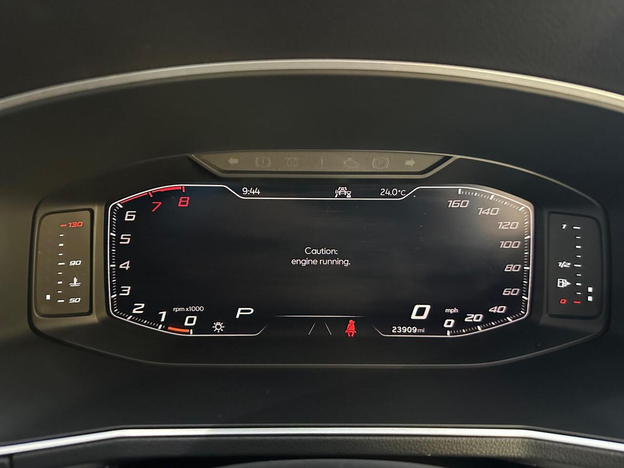 SEAT Tarraco MM24OWP