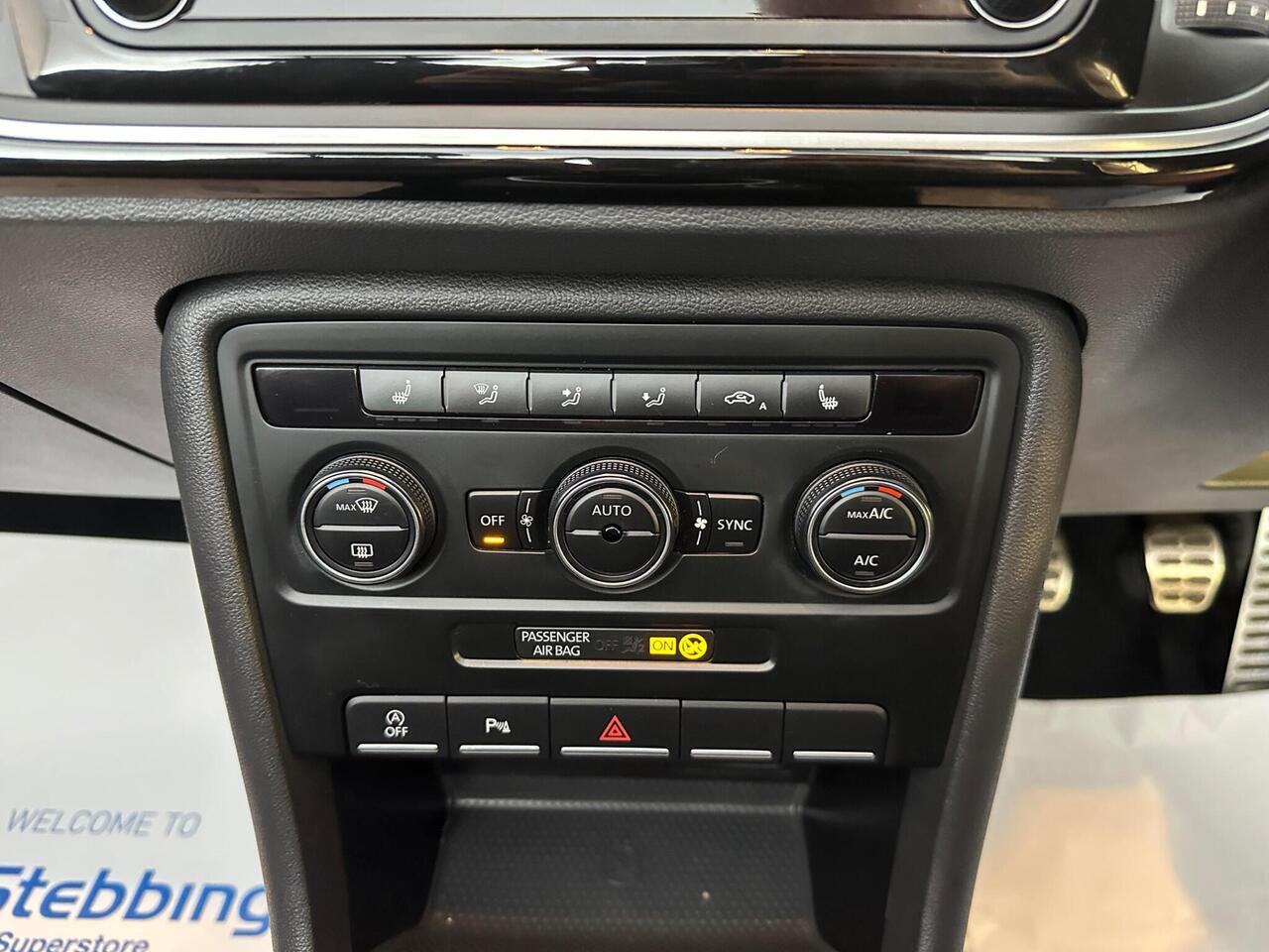 Volkswagen Beetle NV16HFK