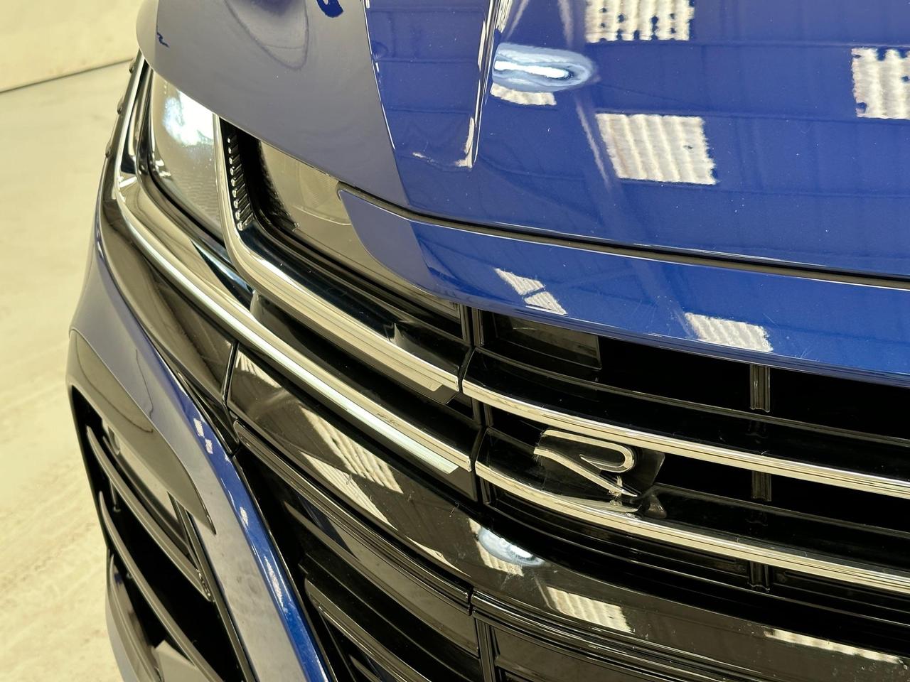 Volkswagen Arteon GF23SBV