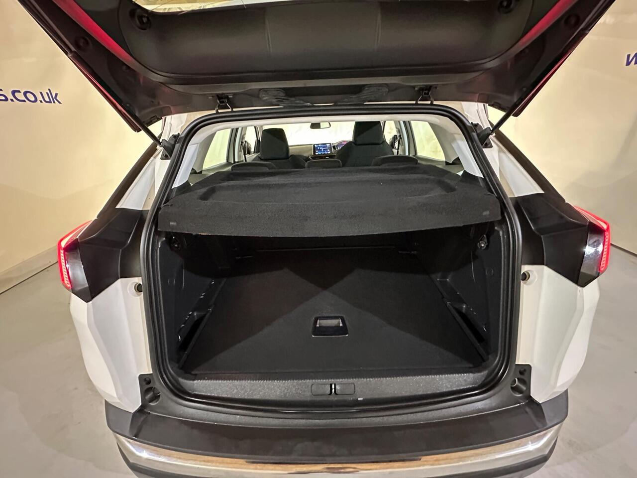 Peugeot 3008 RO18XEE