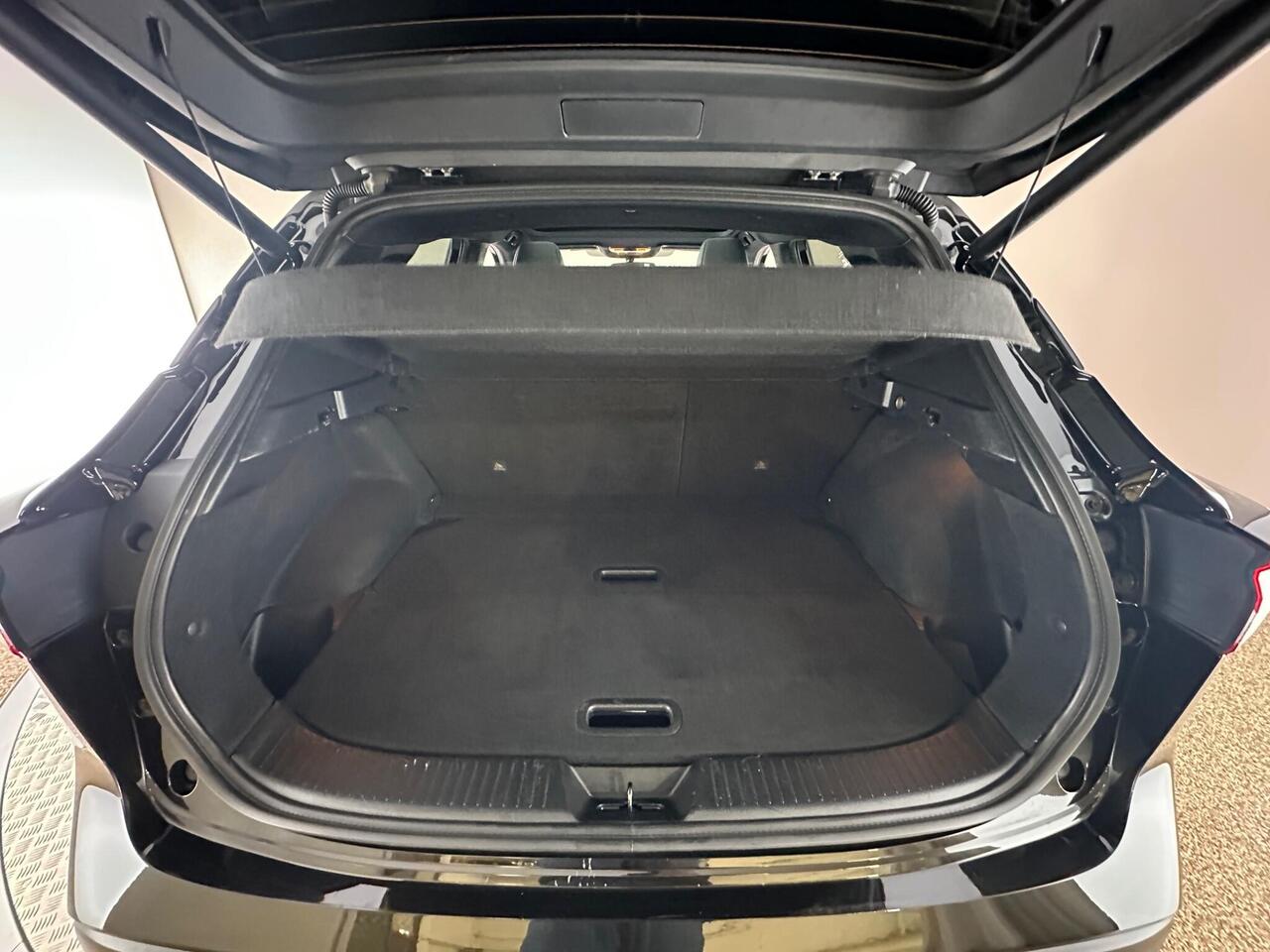 Nissan Qashqai BK72VHY