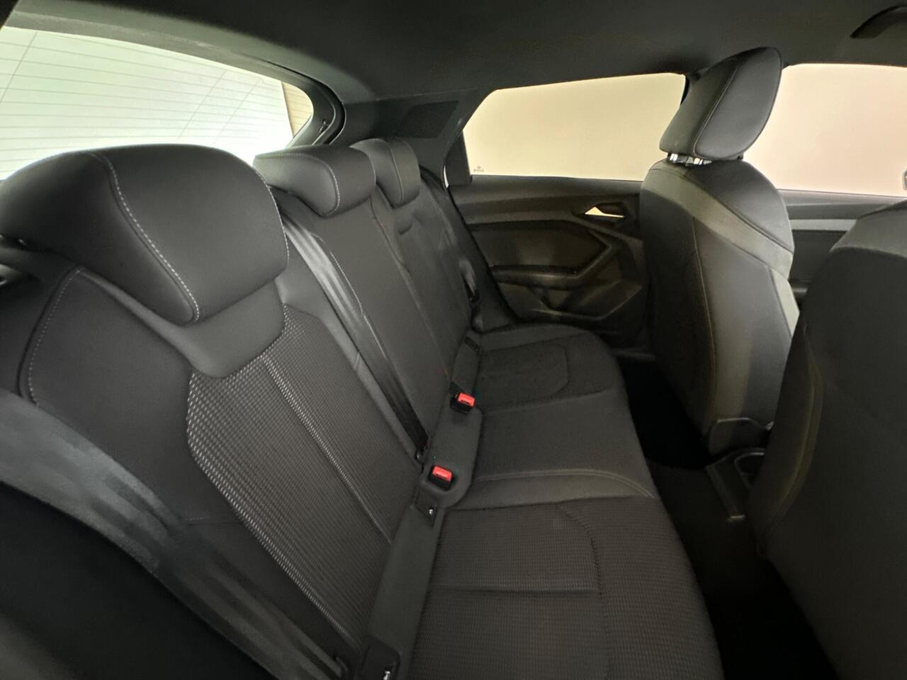 Audi A1 FE25XPN