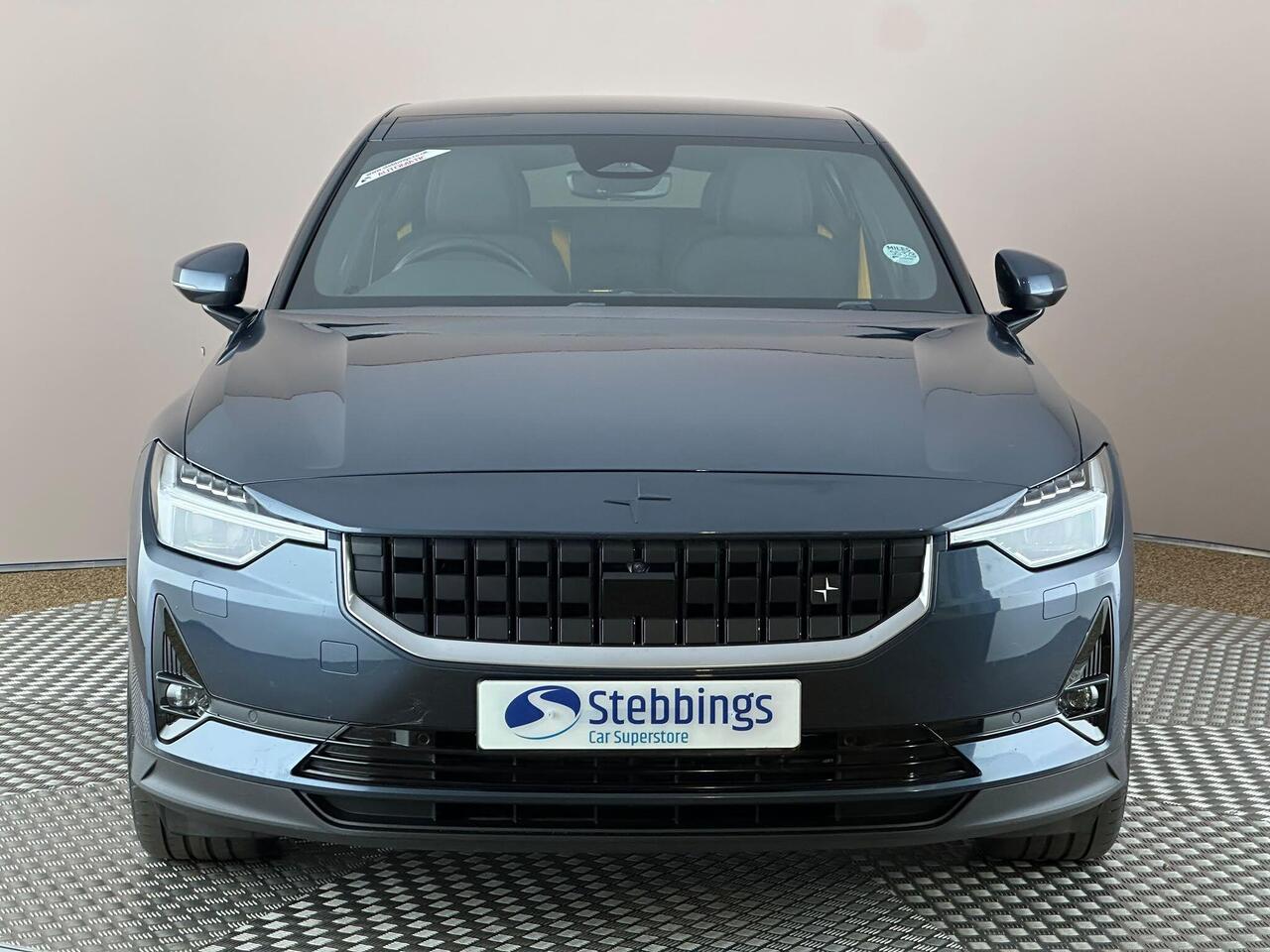 Polestar Polestar 2 OV20HDF