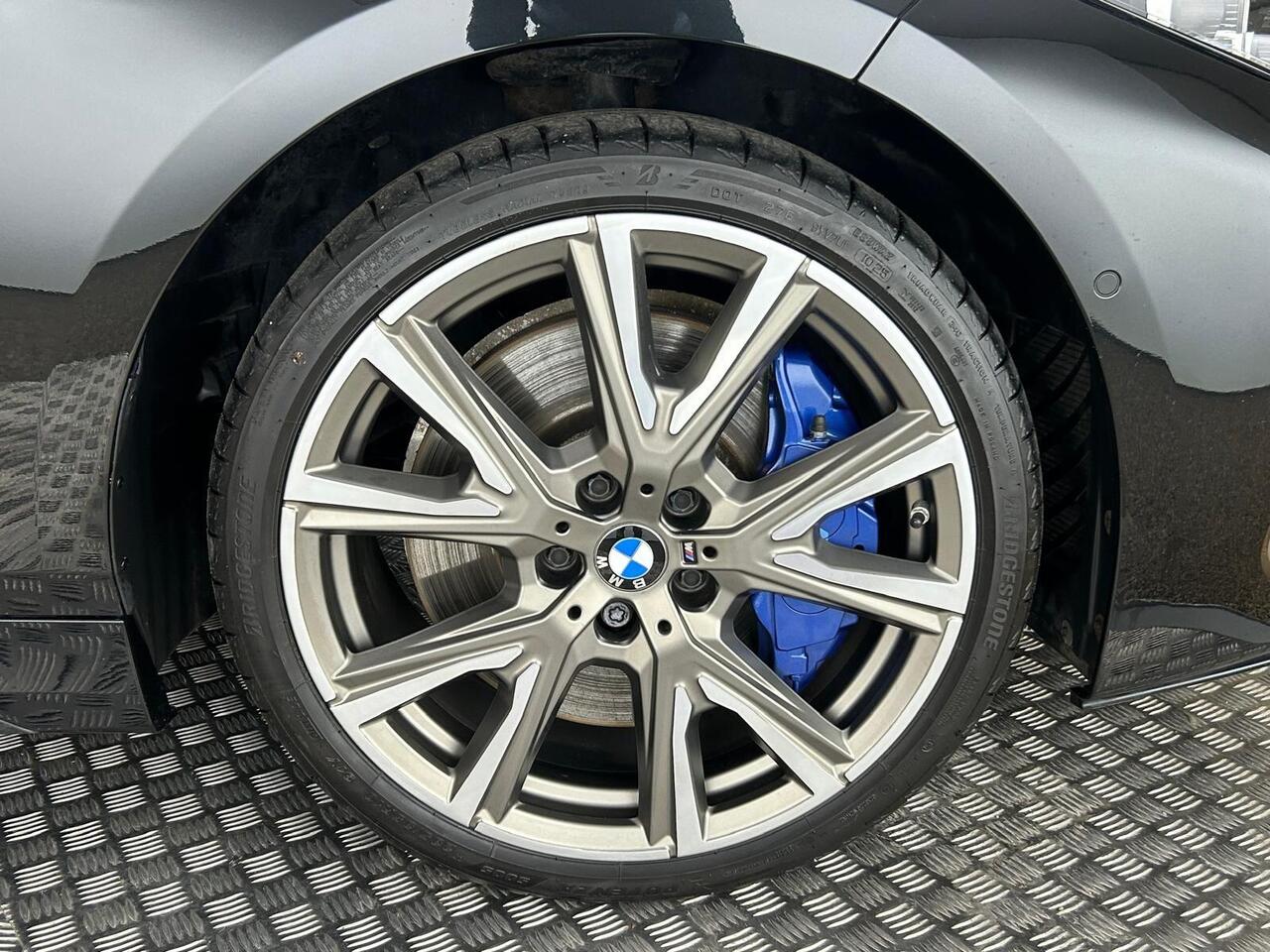 BMW 1 Series HT72LKK