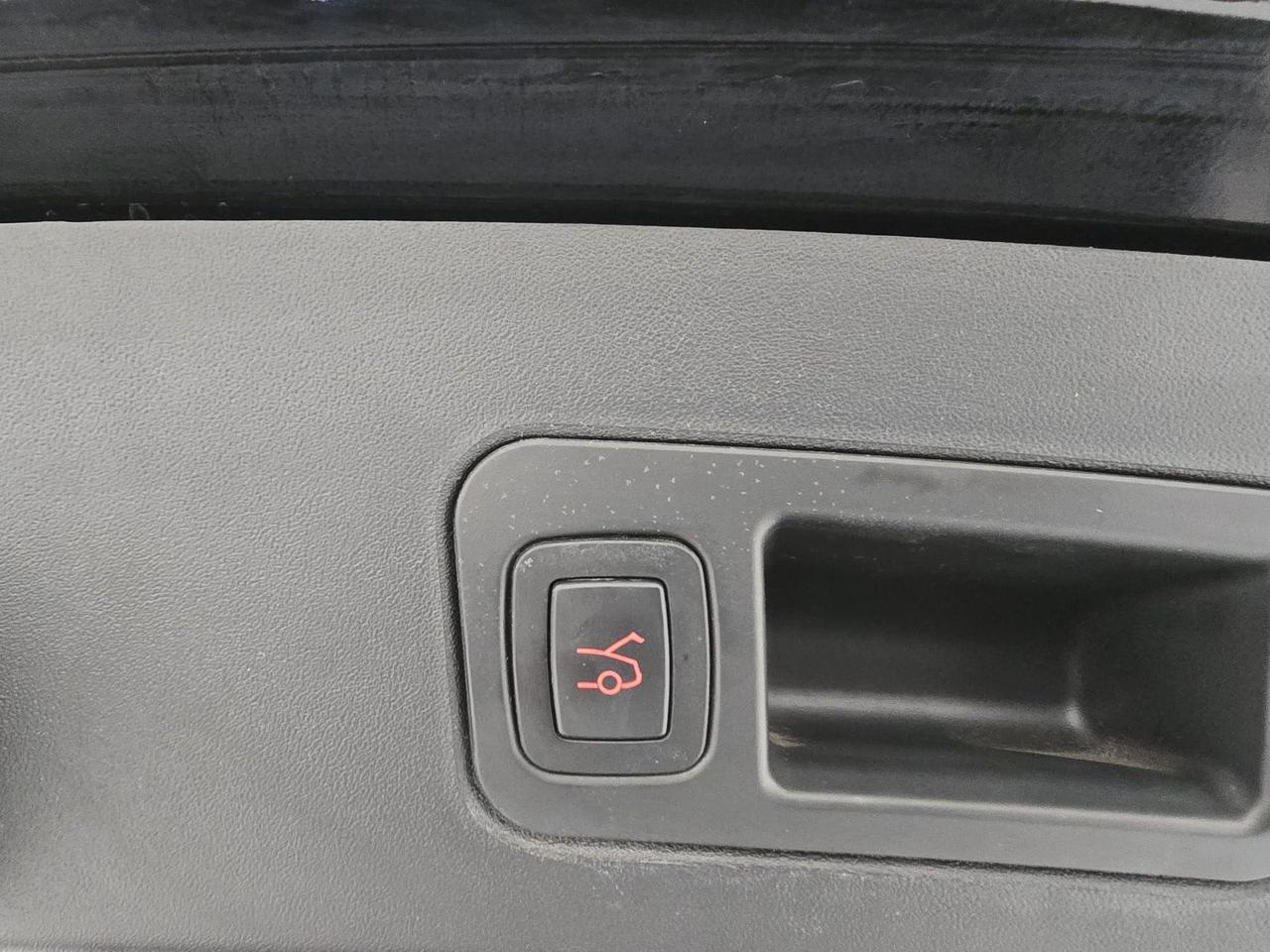 Tesla Model S BN20DGE