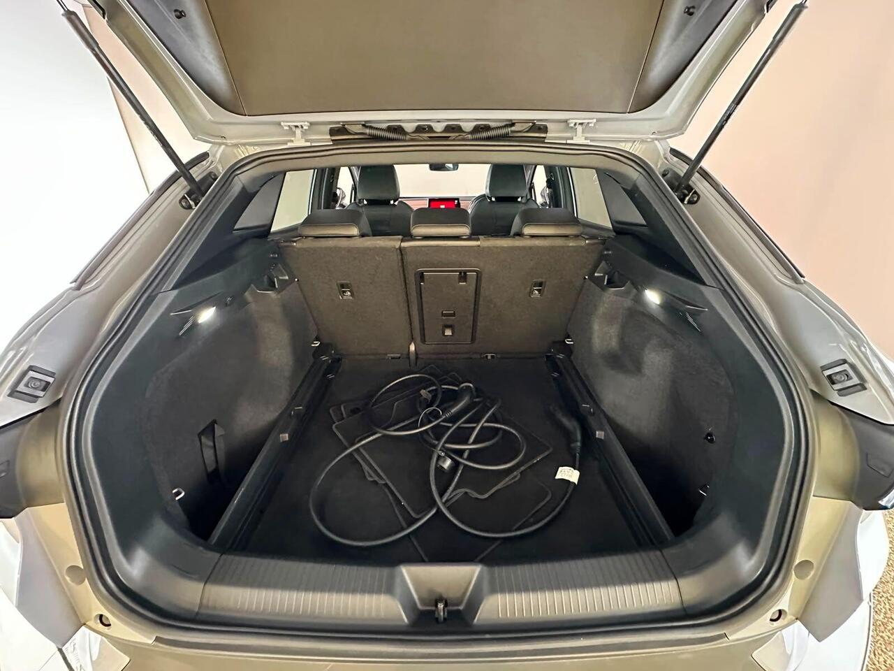 Volkswagen ID.4 BU71ZPM