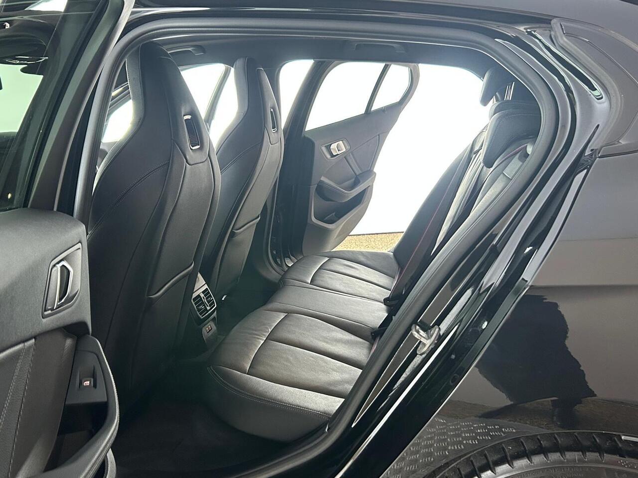 BMW 1 Series HT72LKK