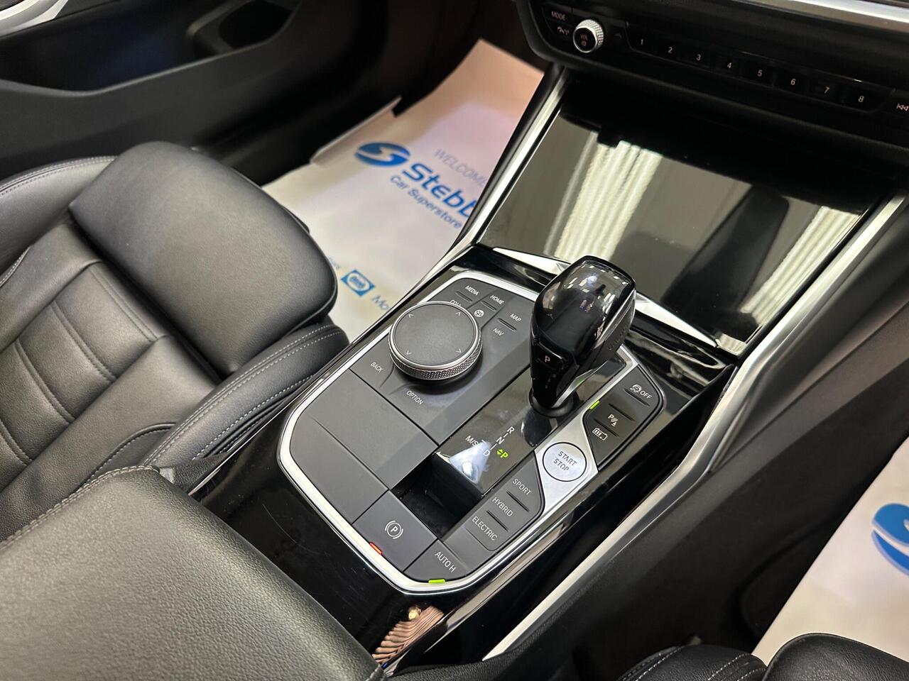 BMW 3 Series KJ21DPO