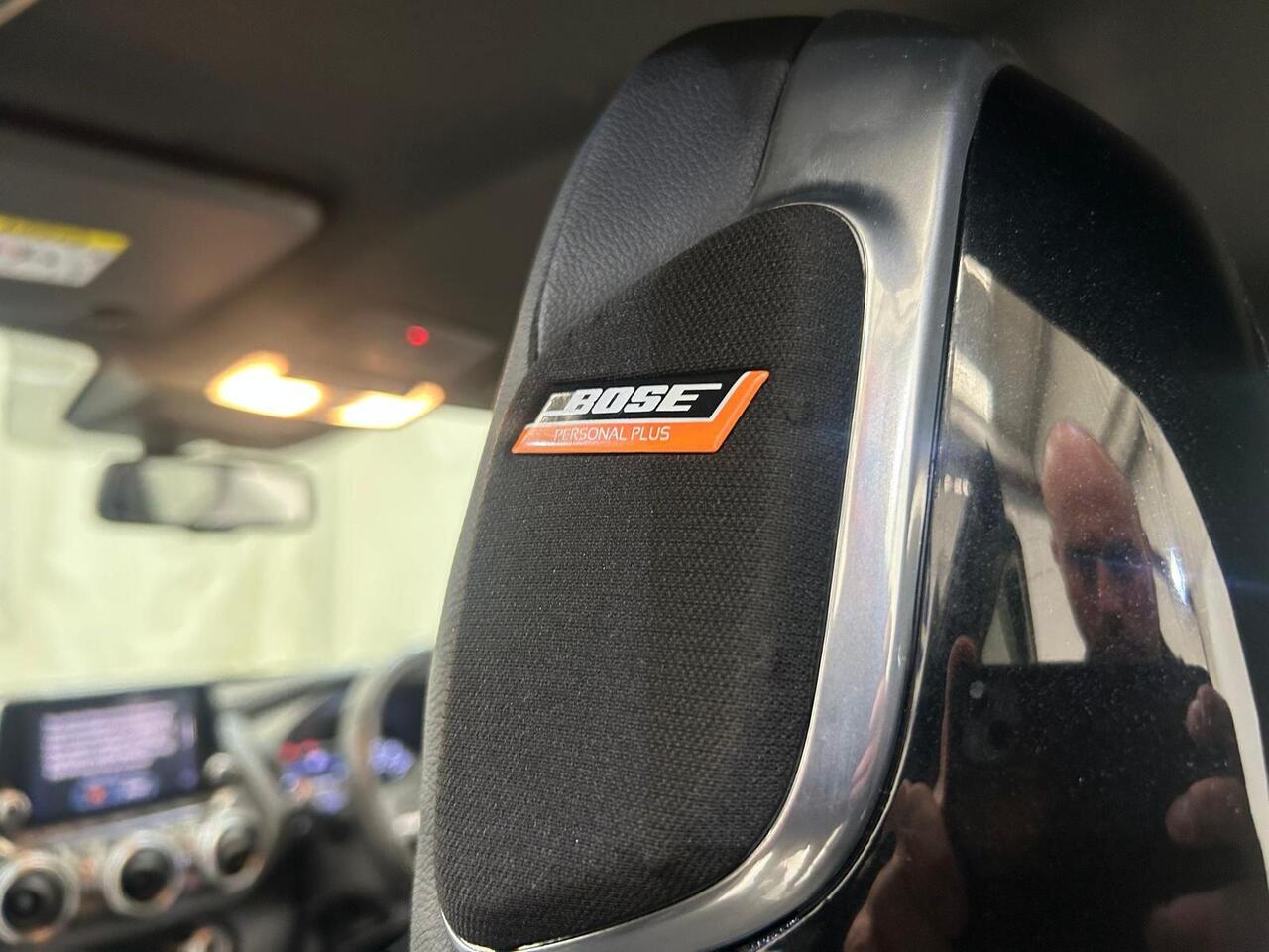 Nissan Juke DT21YDP