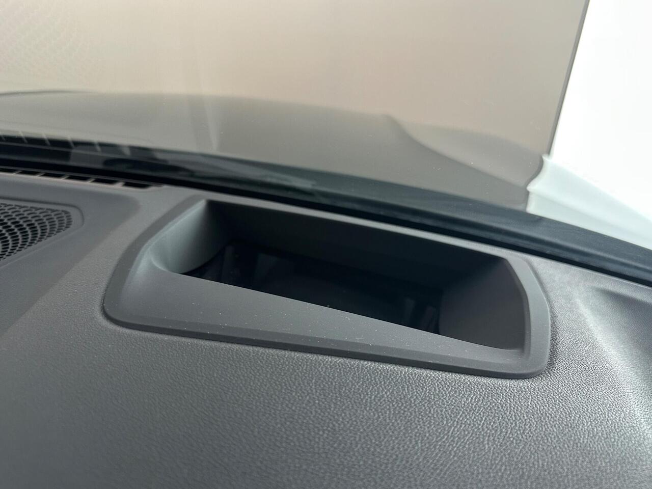 BMW 3 Series BK22GHD