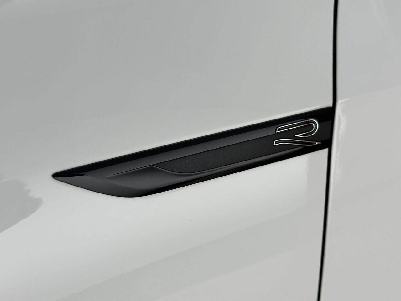 Volkswagen Golf VU22JYZ