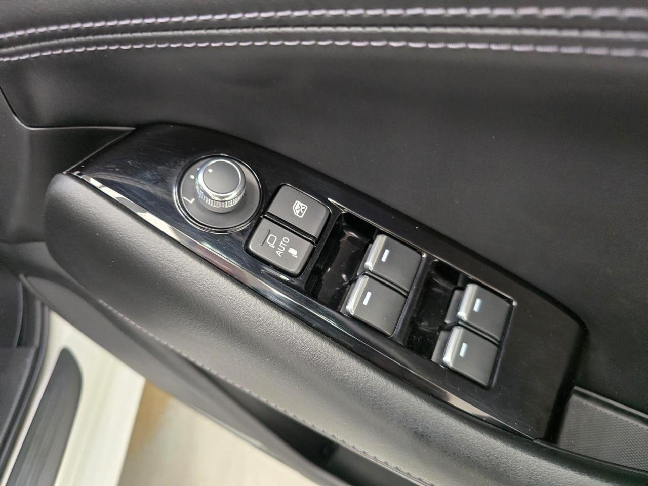 Mazda Mazda6 RF71FUA