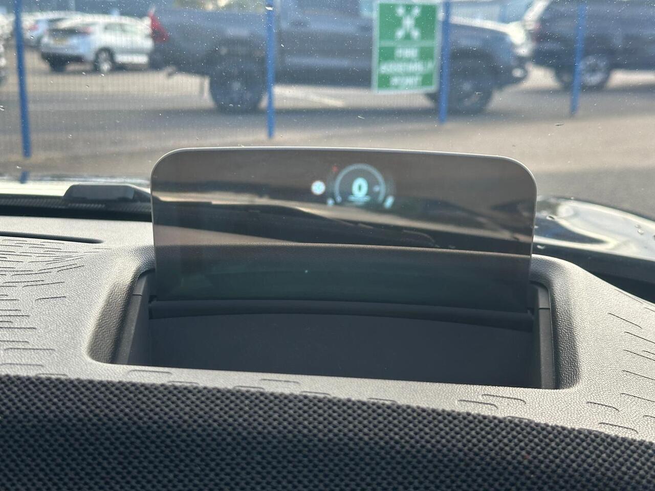 MINI Cooper LC74CGV