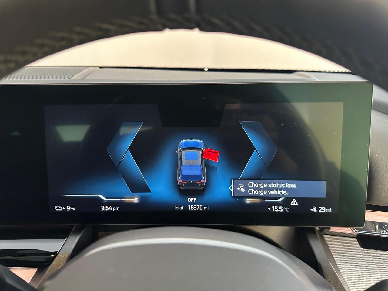 BMW i5 ML24HHM