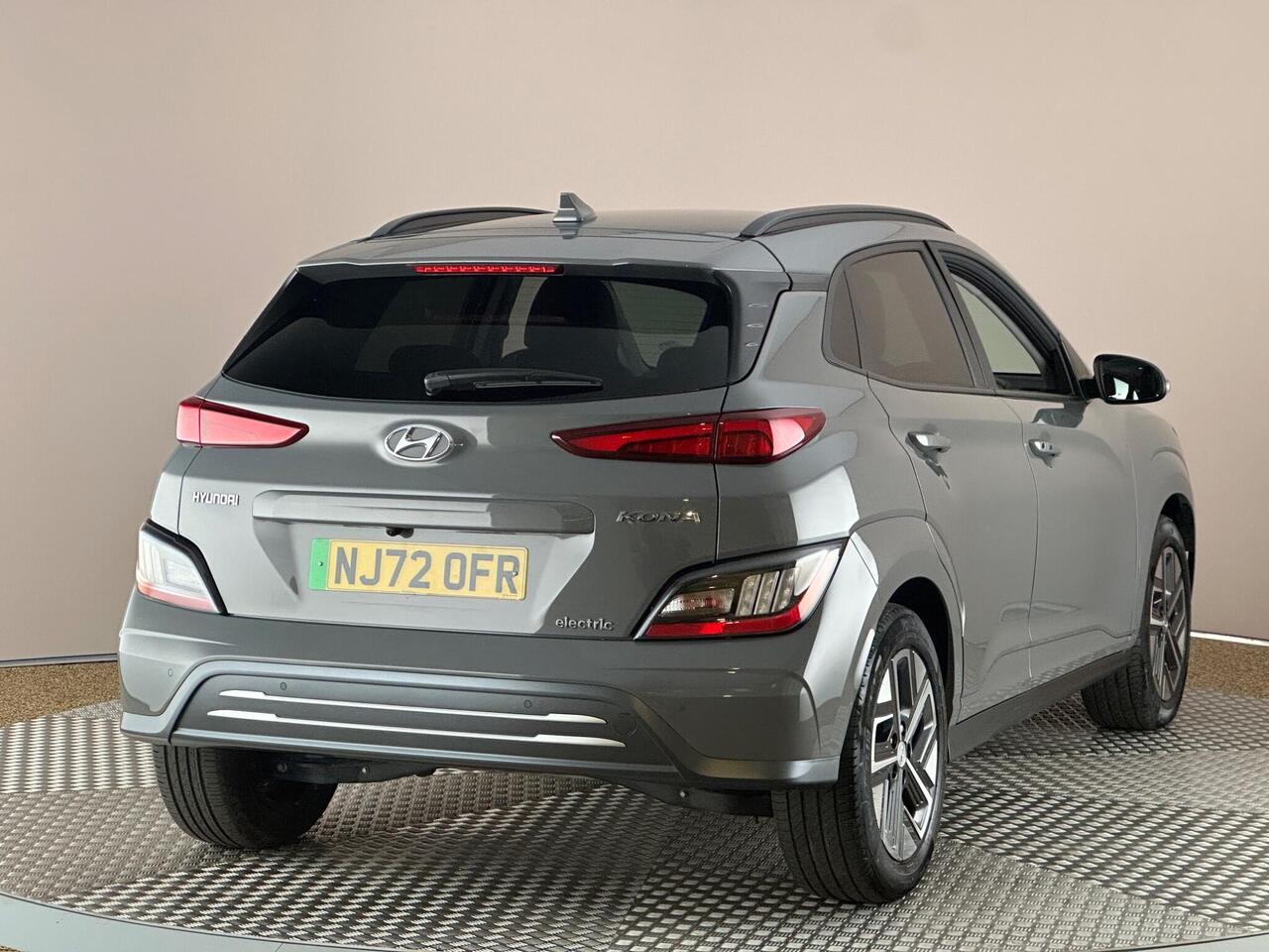 Hyundai KONA NJ72OFR