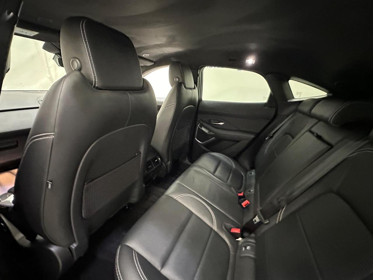 Jaguar E-PACE AP71UGT