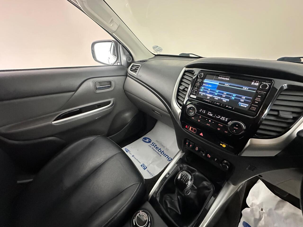 Fiat Fullback PF68AOZ