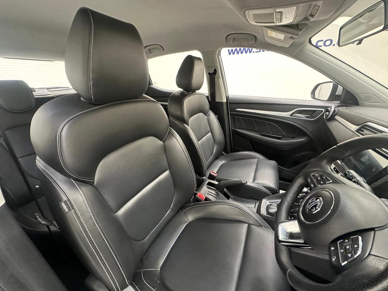 MG MG ZS LT20ZSZ