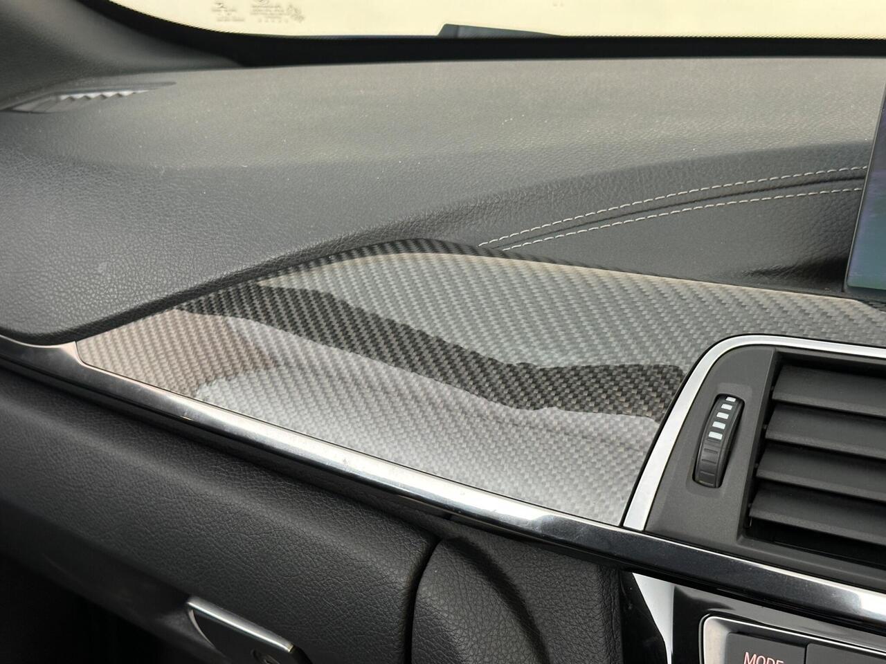 BMW M4 RO20UAG