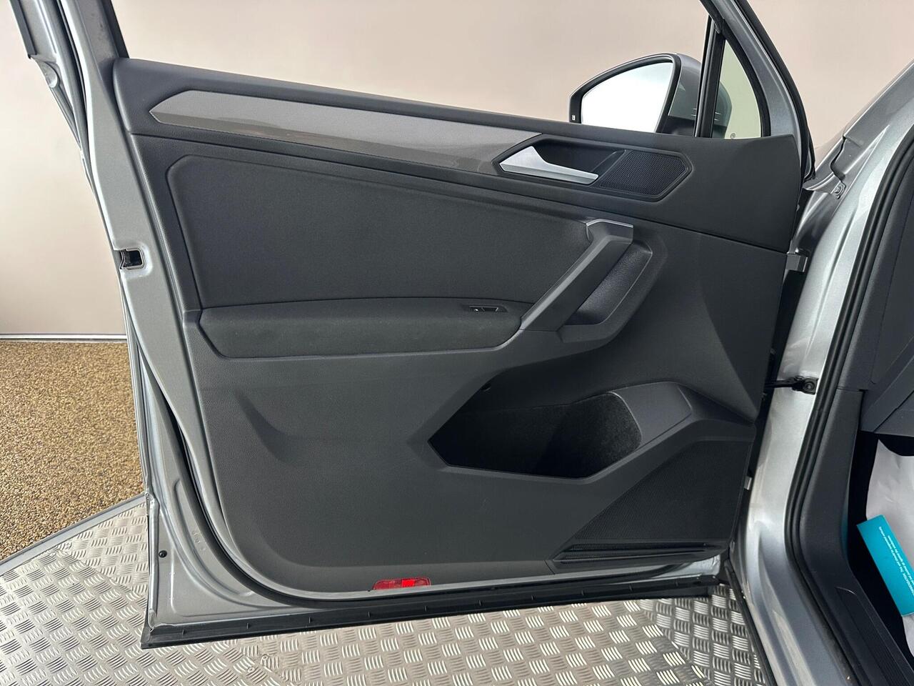 Volkswagen Tiguan Allspace PG23AAY