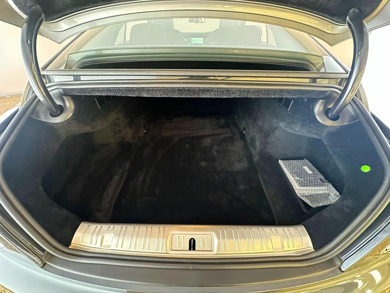 Rolls-Royce Wraith AR16AHE