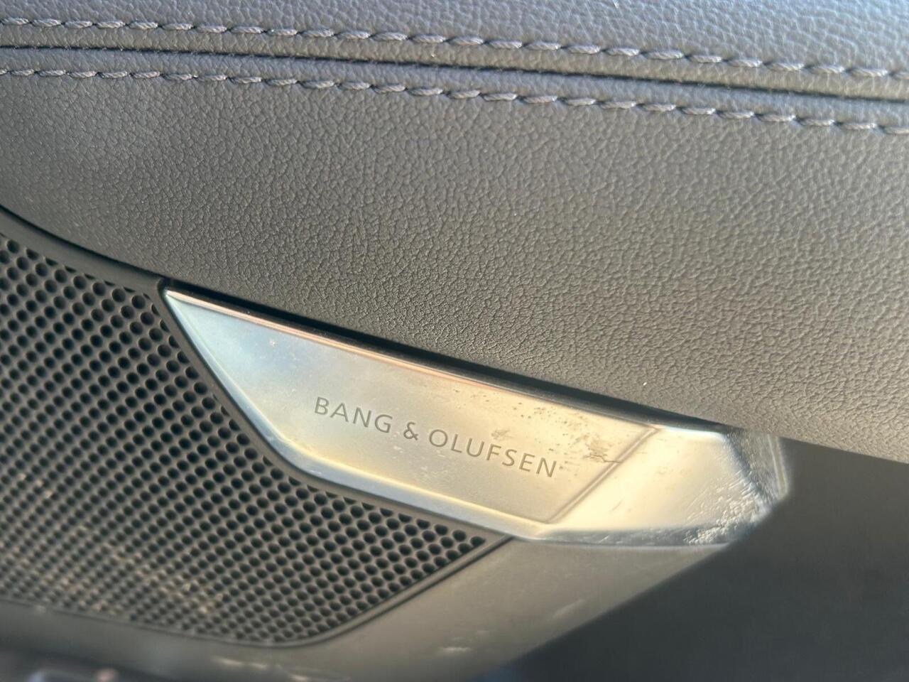 Audi e-tron GT WR22WGG